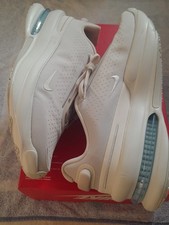 Nike Air Zoom UpTurn (NUOVE)