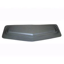 E194C - air intake cover