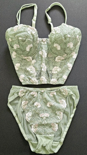 Vintage victorias secret y2k - vintage,
