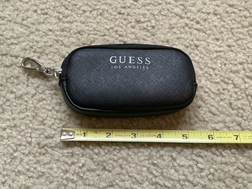 Braccialetto guess signature - braccialetto,
