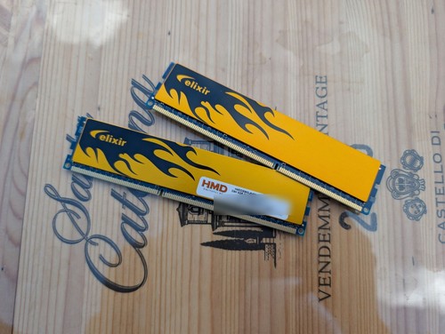 Kit ram 16gb ddr3 - kit,