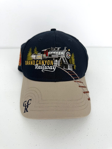 Cappellino grand canyon - cappellino,