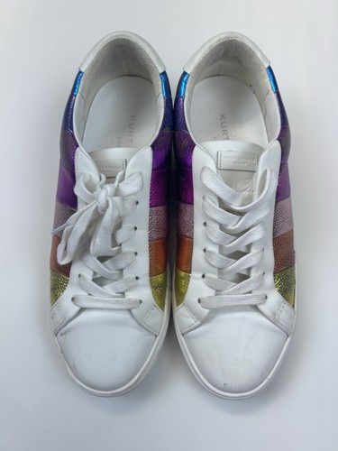 Sneakers kurt geiger - kurt,