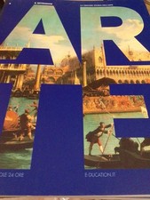 Sole ore la grande - sole,