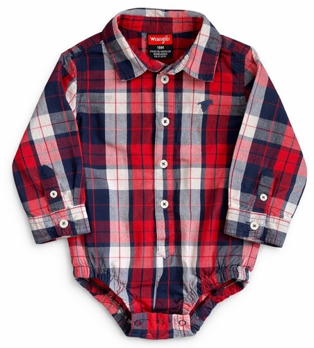 Pagliaccetto wrangler 18m - pagliaccetto,