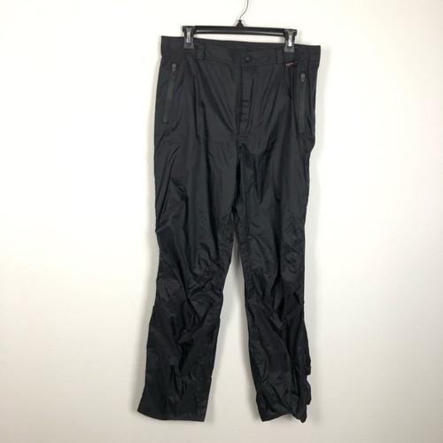 Pantaloni moto olympia - moto,