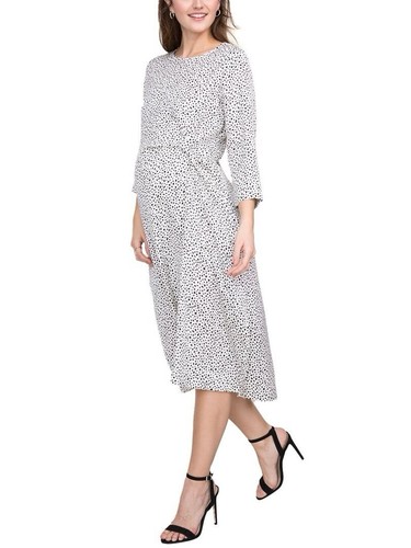 Hatch maternity donna the - hatch,