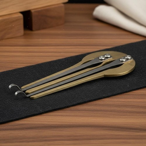 Arpa bocca mini facile - a,