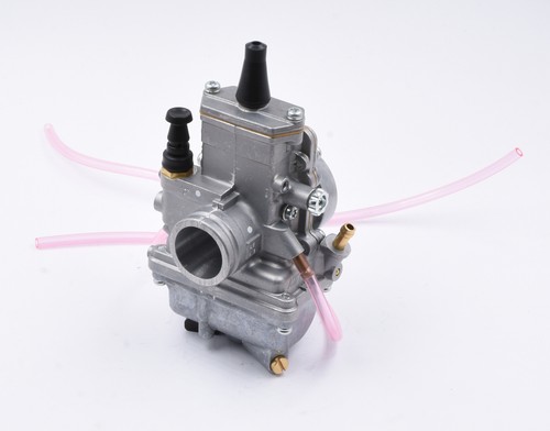 Carburatore mikuni tm24 - carburatore, tm24-9