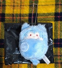 Peluche Neon Genesis