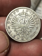 Regno italia splendida 2 - d'italia,