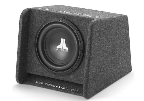 Audio cp110 w0v3 - audio, cp110-w0v3