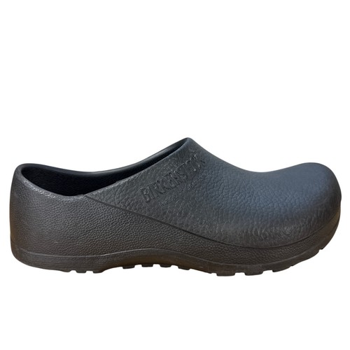 Birkenstock zoccoli birki - birkenstock,