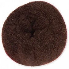Unico anello forma - anello,