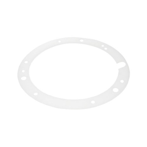 Alfa laval 54255501 - laval,