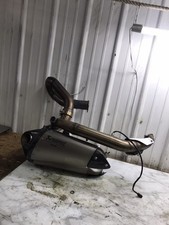 24 Ducati Panigale V2 955