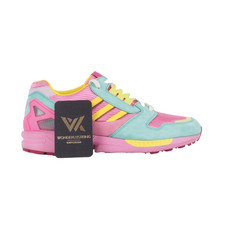 Gucci x ADIDAS ZX8000 sneaker