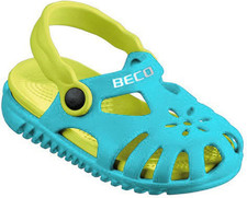 -  Kinder Sandale, Sandali Con