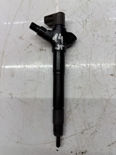 Iniettore per toyota - per,