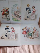 Bon marché 5 - bon,