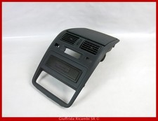 Pannello Cruscotto Toyota Picnic Avensis 1998-01 Ricambi Auto Originali