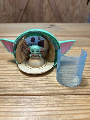 Star wars disney doorables - disney,