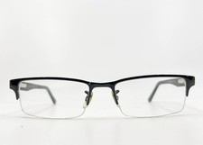 Ray-Ban RB 6196 2509 50-17-150