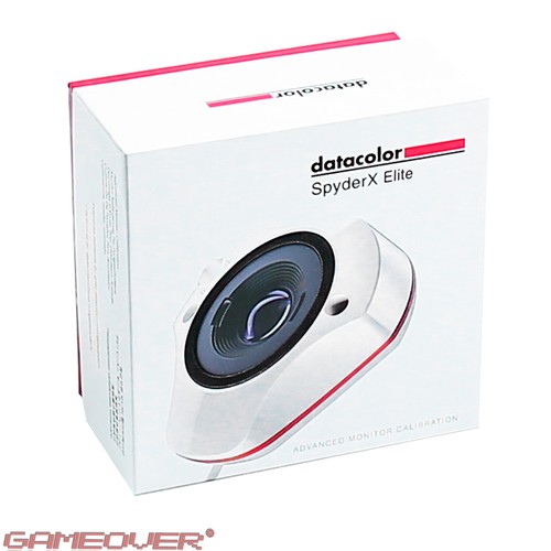 Datacolor spyder x - datacolor,