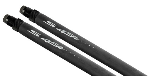 Cressi goma para fusil - cressi,