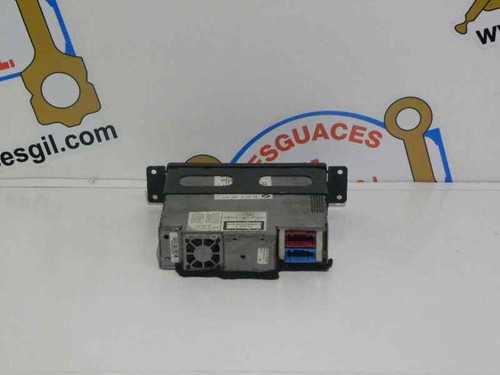 Navigatore gps bmw serie - navigatore,
