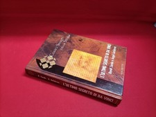 Zurdo Gutiettez - L'Ultimo