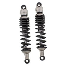 Sospensioni per BMW R 65 LS