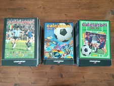 Raccolta completa Album