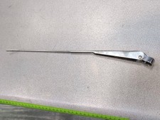 040258 Braccio tergicristallo ( QT.1 )Fiat 131 lunghezza 38 cm