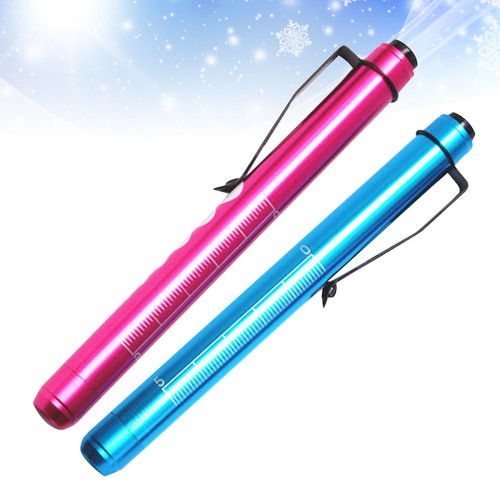 2pcs lampada penna medica - 2pcs,