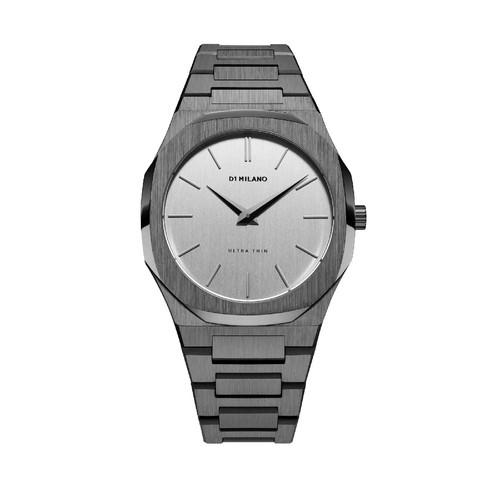Orologio polso milano - orologio, d1
