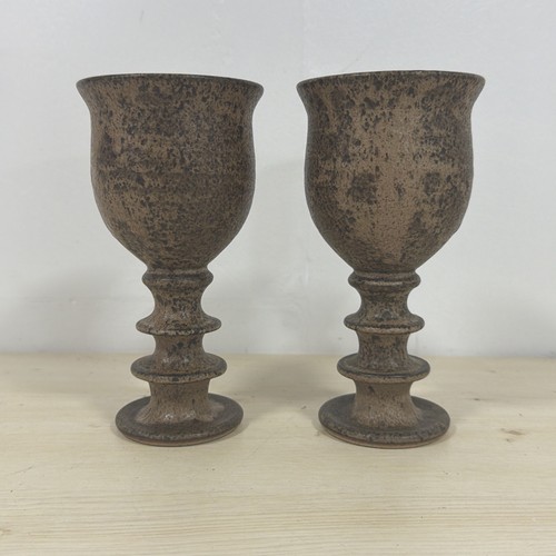 Vintage francese tenmoku - francese,