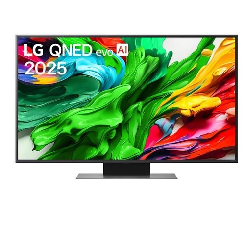 Promozione qned 86a 4k - 50,