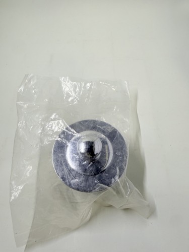 Proplus 0054031 tappo - proplus,