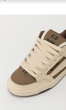 Globe scarpe - globe,