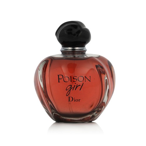 Dior christian poison girl eau - girl,