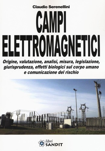 Campi elettromagnetici