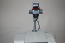 Ingranditore Durst M600 con