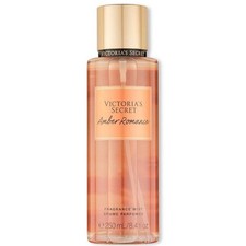 Victoria's Secret Amber