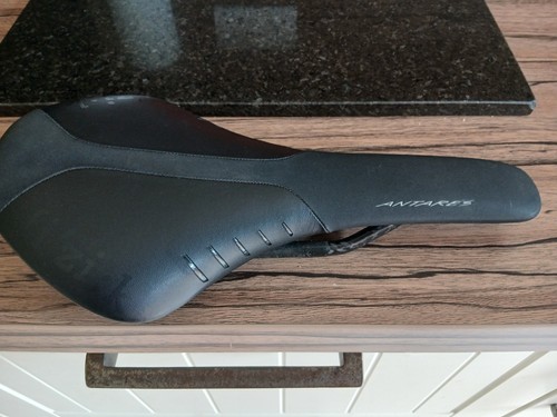 Sella fizik antares - antares, r1