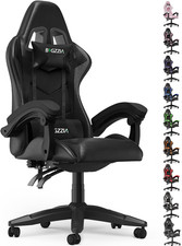 Sedia Da Gaming, Sedia Gaming