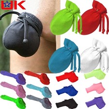 Guaina per pene uomo