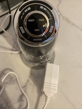 Man hrf 51b cavitation - ya-man, rf