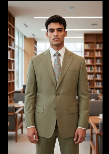 Giacca nick hilton uomo - hilton,