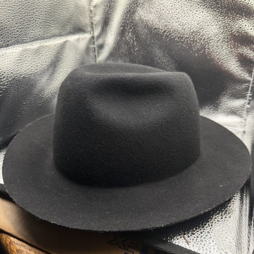 Cappello vintage new york hat - new,